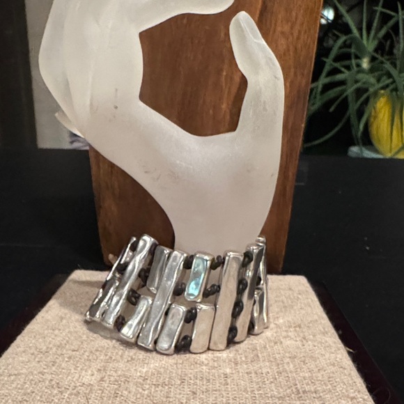 ⭐️ Uno de 50 Bracelet - Picture 8 of 9